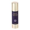 Lullibio St. Lotion