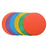 Eco Walker 25cm (10inch) Spot Markers Flat Field Cones