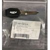 NEW OEM KTM Spare key 76911067010