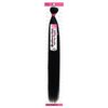 Mayde Beauty Bloom Bundle Weaving SILKY STRAIGHT 24'' (OT27), 1.0 Count