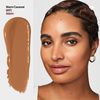 Revlon Illuminance Serum Tint, Warm Caramel