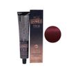 5/66 Intense Red Light Brown Tigi Age Denied 90 ml - Light Brown Red Extra