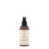 Aveda Chakra 4 Balancing Body Mist 100ml/3.4 oz