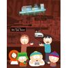 South Park - Season 19 [2 DVDs]