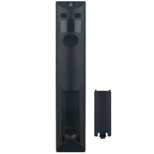 RM-YD026 Remote Control Replace operates for Sony LCD TV Bravia KDL-32L4010 KDL-46SL140 KDL-40SL140 KDL-32NL140 KDL-26NL140 KDL-37NL140 KDL-37M4000 KDL-26N4000 KDL-32L4000 KDL-37L4000 KDL-32N4000