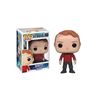 Funko POP Star Trek Beyond - Scotty Action Figure
