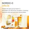 LUMENE [VALO] Glow Boost Essence, 15 ml