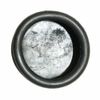GULUANT Replacement 2 Inch Pressure Gauge Rubber Boot Protector for Interstate Pneumatics GX20