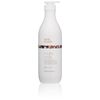 Milk Shake Integrity Pflegespülung, 1000 ml