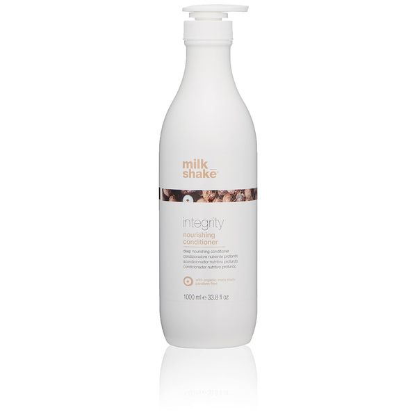 Milk Shake Integrity Pflegespülung, 1000 ml