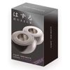 Eureka 515117" Huzzle Cast Infinity Puzzle