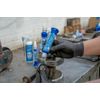 Weicon AN 306-03 50 ml Pen-system 30603150