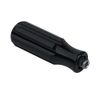 Piano Quick Change Friction Tool Handle