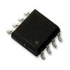 TIMER/OSCILLATOR, 16V, SOIC-8, Timers, Oscillators & Pulse Generators ICs (MC1455BDR2G) Pack of 1