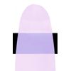 Golden Fluid Acrylic Paint 1 Ounce-Interference Violet Fine