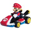 Kyosho Egg Mario Kart Pull Back TV015M