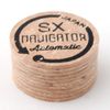 Billiard Tap Navigator Automatic SX