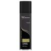 TRESemmé Hair Spray, Extra Hold 11 oz