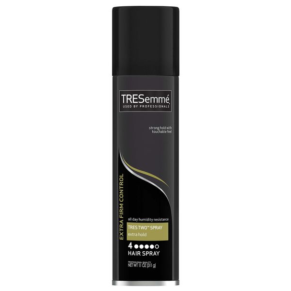 TRESemmé Hair Spray, Extra Hold 11 oz
