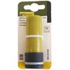 Proxxon 23962 Impact Wheel Nut Insert 17 mm