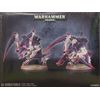 Warhammer 40,000 Carnifex Brood