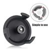 LS Harmonic Balancer Mounting Puller Pulley Tool Kit For Chevrolet GM LS LS1 LS3