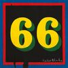 66 (Deluxe)