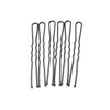 Hairpins with U-PIN Balls, 100 Pieces