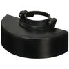 HiKOKI 0033-5862 95mm Protective Cover for Bevel Wire Brush