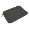 Targus Strata Carrying Case (Sleeve) for 12.1" Netbook TSS63601US