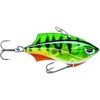 Rapala Rap-V Blade - 5cm - 10g - PEL - Sinking - RVB05 PEL - RA5822178