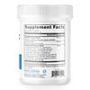 NUTRAONE NUTRITION PROBIOTIC X 30 Capsules