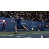 Grand Slam Tennis 2 (Xbox 360)