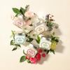 SABON Body Gelee White Tea 6.8 fl oz (200 ml)