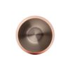 Olympia Copper Barware Cup 340Ml Kitchen Restaurant Catering Drink Bar Tableware