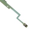3 Sets Flex Ribbon Power Switch Cables Sync Touch Off ON Sensor Replacement Repair Part Compatible with Xbox One Console