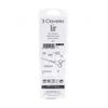 3 Claveles Air Hair Scissors 5.5"