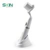 Skinapeel Sonic Pore Facial Cleanser Brush Replaceable Head