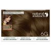 Clairol Natural Instincts