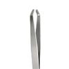 Rubis Tweezer Crab Universal - 1K302C,Rubis Switzerland Swiss Made World Renowned Precision