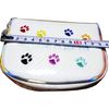 Golf Paws Putter Cover for Mid Mallet