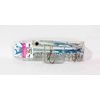 Bassday Crystal Popper 70S C-429 Dock Rear