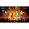 Just Dance 3 (Special Edition) - Kinect Required (Xbox 360)