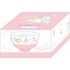 San-X TK19506 Sumikko Gurashi Tea Wan Pink