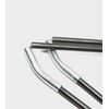 Berghaus Air 6 Brow Pole, Black, One Size