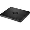 HP Externes optisches USB-Laufwerk