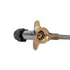 TRANGIA Gas Butane Burner GB74