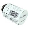 HEIMEIER HEIMFF Thermostat Head