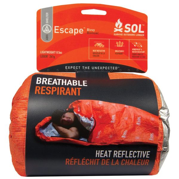 SOL (Sol) escape vivi 12416