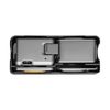 Portable Camera Storage Box Protective Case for DJI Action 2